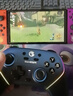 盖世小鸡（GAMESIR）超新星无线游戏手柄switch2手柄宝可梦ZA宏编程 体感手机安卓苹果Steam电脑NS2pro电视蓝牙黑神话 实拍图