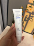 sakose凡士林紧致抗皱修护柔珠滚轮颈霜50g颈膜贴淡化颈纹脖子细纹皱纹 实拍图