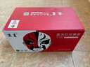 京呈cp1025适用惠普HP126A m176n m177fw m275a lbp7010c 7018硒鼓墨盒粉盒m175nw打印机CE310A/CF350A套装 实拍图