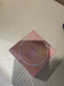 卡姿兰（Carslan）亮颜修容蜜粉散粉定妆不脱妆控油遮瑕补妆#02光纱10g 圣诞节礼物 实拍图