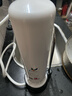 道尔顿（Doulton）净水器家用直饮 厨房自来水龙头过滤器不用电无废水超滤净水机矽藻陶瓷饮水机 D-CP104 实拍图