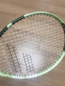 百保力（Babolat）25新款温网系列儿童初学网球拍百宝力儿童网球拍JUNIOR WIM 实拍图
