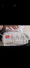 好奇（Huggies）金装拉拉裤XL96片(12-17kg)尿不湿【速干不易红】 实拍图