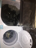 小鸭牌洗衣机半自动双桶双缸家用大容量小型租房宿舍波轮脱水甩干两用双杠省电老式强动力易操作以旧换新 15.5公斤【洗10+脱5.5｜强劲电机终身联保】 实拍图