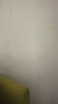 三棵树漆墙面修补膏防霉抗菌白色墙面去污修复腻子粉膏墙皮脱落防水补墙膏 实拍图