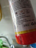 巨奇严选 管道疏通剂强力疏通厨房下水道马桶地漏毛发堵塞清洁1000ml 实拍图