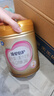 飞鹤超级飞帆臻爱倍护婴幼儿配方奶粉 牛奶粉900g【咨询免费领奶粉 2段 -臻爱倍护900g*6罐 实拍图