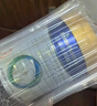 美素佳儿（Friso）皇家幼儿配方奶粉 3段（1-3岁幼儿适用）800g 乳铁蛋白 (新国标) 实拍图