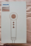 飞利浦（PHILIPS）7系Pro高速护发吹风机鎏金筒 家用静音负离子水离子不伤发 水光粉 国家补贴  生日礼物 实拍图
