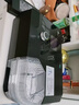 瑞迈特单水平睡眠呼吸机家用G2SA20全自动医用打呼噜止鼾器 实拍图