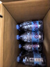 景田 饮用纯净水 360ml*24瓶 整箱装 会议办公用水 家庭健康饮用水 实拍图