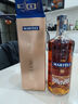 马爹利（Martell） 鼎盛 VSOP 干邑白兰地 洋酒  700ml 实拍图