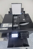 爱普生（EPSON） L15168 A3+ 彩色喷墨打印机办公 自动双面打印复印扫描传真一体机 有线/无线（上门安装） 实拍图
