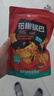 良品铺子 花椒锅巴(椒香味)108g休闲零食办公室小吃网红零食童年回忆 实拍图