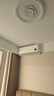小米（MI）米家 空调套装 全屋智能互联 巨省电1.5匹+3匹 新一级能效 【一室一厅】整机十年 实拍图