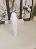ORGINESEB5玻尿酸补水喷雾爽肤水小分子保湿水精华湿敷化妆前水女男礼物 实拍图