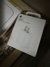 Apple/苹果 20W USB-C充电器  type-c充电器苹果手机充电器原装手机快充头 苹果17手机充电器 实拍图