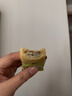 徐福记凤梨酥184g/袋 8枚点心 减糖26% 果肉含量大于等于22%  实拍图