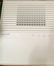 夏普空气净化器PCI净离子群杀菌消毒家用除甲醛雾霾烟尘PM2.5去异味日系极简风S120Z 实拍图