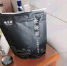 福茗源茶叶 金骏眉红茶 特级2025新茶武夷红茶黄芽袋装250g茶叶自己喝 实拍图