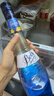 波士（BOLS）荷兰进口 蓝橙味力娇酒 700ml DIY调酒 基酒 配制酒 烘焙酒 实拍图