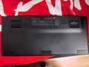 雷蛇（Razer）黑寡妇蜘蛛V4矮轴竞技极速版 绿轴 机械键盘 有线/无线/蓝牙三模 TOP结构 RGB灯效 电竞游戏 87键 实拍图
