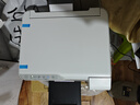 爱普生（EPSON）墨仓式 L3251彩色打印机 微信打印/无线连接 家用打印优选 AI学习打印机（打印、复印、扫描） 实拍图