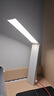 美的（Midea）LED折叠台灯便携充电床头灯学生学习书桌阅读灯儿童卧室家用led灯 实拍图