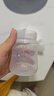 十月结晶储奶瓶母乳保鲜瓶宽口径母乳储存便携升级款150ML3个装 实拍图