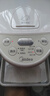 美的（Midea）【政府补贴】电热水瓶热水壶电水壶304不锈钢水壶 5L控温保温恒温开水壶电水壶烧水壶Colour201 实拍图