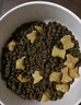 麦富迪猫粮 barf霸弗天然猫粮冻干幼猫粮高蛋白温和养护肠胃牛肉1.8kg 实拍图