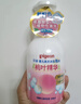 贝亲（Pigeon）洗发水沐浴露 含桃叶精华 婴儿洗发沐浴二合一 500ml IA209 实拍图