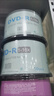 铼德(ARITA) e时代系列 DVD-R 16速4.7G 空白光盘/光盘/刻录盘 塑封装50片 实拍图