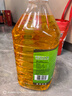 骆驼唛 食用油 非转基因 玉米油（家庭实惠装）6.18L 中国香港品牌 实拍图