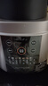 九阳破壁机家用轻音全自动多功能加热豆浆机果汁机榨汁辅食机1.75L五谷杂粮3-5人用Y928S政府补贴 实拍图
