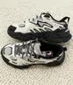 安德玛（Under Armour）UA夏季Stellar G2男子6英寸缓震户外运动靴3025578 黑色001 42 实拍图