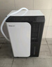 德业（Deye）除湿机/抽湿机 除湿量50升/天 家用地下室复式别墅商用大功率工业吸湿机器 手机智控DYD-D50A3 实拍图