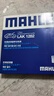马勒（MAHLE）带炭PM2.5空调滤芯LAK1282(新科鲁兹迈锐宝XL昂科威英朗探界者XT5 实拍图