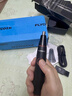 飞科（FLYCO） 鼻毛修剪器电动男士剪鼻毛器女充电式剃毛刀刮修鼻毛神器剪刀FS5600节日送男朋友礼物 黑金版【全身水洗 2年超长续航】 实拍图