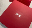 SK-II神仙水330ml抗皱精华液sk2化妆品护肤品水乳套装礼盒生日礼物女 实拍图