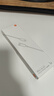 小米苹果数据线100cmPD快充版充电线MFi认证通用iPhoneXsMax/XR/12/13 Type-C to Lightning转接头线   实拍图