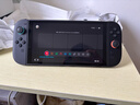 任天堂（Nintendo）【国内保税仓】Switch2/1代 OLED/续航加强日版/港版便携家用ns体感游戏机掌机 港版switch2国际多语言保税（赠共享会员） 实拍图