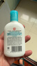 大宝SOD清爽保湿凝露100ml*2乳液面霜擦脸油补水面部护肤品 实拍图