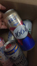 kronenbourg 1664嘉士伯集团试饮组合装500ml*12罐啤酒热门商品京东自营 实拍图