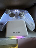 北通鲲鹏70精英无线游戏手柄AI智控自适应双切扳机摇杆 xbox电脑PC蓝牙NS体感 steam电视switch2原神 实拍图