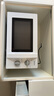 美的（Midea）【京仓次日达】家用微波炉 20L 700W大火力 均匀加热 旋钮操控 易清洁内胆 老人小孩都适用 实拍图