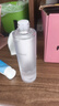 兰芝爽肤水新水酷透明质酸嘭润修护细肤露160ml特润护肤圣诞节礼物女 实拍图