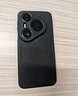 HUAWEI Pura 80 Pro 新品旗舰华为手机 p80pro 一英寸主摄拍照 个性色卡 AI辅助构图 华为鸿蒙智能手机 釉黑 12GB+512GB 直播链接(无赠品和晒单红包） 实拍图