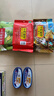 古龙 原味黄花鱼120g 海鲜罐头方便速食应急物资储备 中华老字号 实拍图