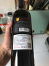 皇冠袋鼠澳洲进口红酒礼盒赤霞珠西拉15度干红葡萄酒750ml*6瓶整箱送礼 实拍图